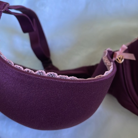 Victorias Secret bra - Picture 3 of 4